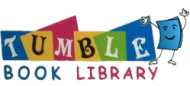TumbleBooks互動英文電子書 斗六市立繪本圖書館訂購(另開新視窗)